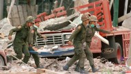A 40 años del terremoto de 1985, ¿está México preparado para resistir un sismo de similar magnitud?
