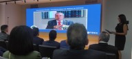 Mayor participación del pequeño y mediano inversionista impulsa mercado de valores