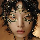 Première Vision embraces beauty with first-ever showcase in Paris
