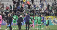 Hartford Athletic hace historia y clasifica a su primera final de la Copa USL