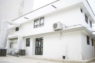 Barranquilla estrena laboratorio de antropología forense para fortalecer la justicia en el Caribe