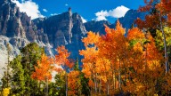 This Forgotten National Park Is Now America's Most Underrated Adventure Spot