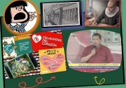 Efemérides 29 de septiembre: Día del Corazón – No al desperdicio de alimentos