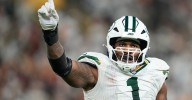 Dallas Cowboys vs. Green Bay Packers, open thread