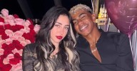 Lamine Yamal y Nicki Nicole: Drástica decisión del futbolista desata rumores de ruptura