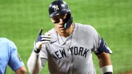 Shop New York Yankees 2025 MLB playoffs tickets