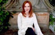 JK Rowling enfrenta nueva polémica por sus creencias sobre el género