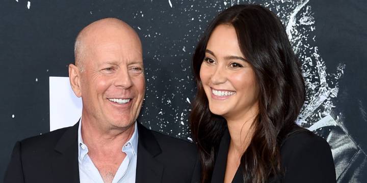 Emma Heming Willis Reveals She Considered Divorce Before Bruce Willis Dementia Diagnosis 