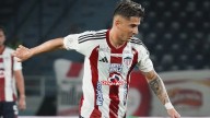 Junior no pudo frente a La Equidad en Barranquilla y puso en juego su liderato