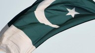 Protests after shooting kills three transgender women in Pakistan’s largest city