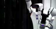 Rancho Cordova makes pushes to become hub for AI research