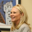 New president and CEO of Visit Fargo-Moorhead takes the reins