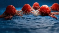 Candel Therapeutics: Oncolytic Immunotherapy Showing Broad Efficacy In Tough Tumors (NASDAQ:CADL)