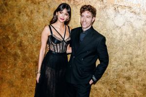 Insiders Just Shut Down This Major Claim About Nina Dobrev & Shaun White’s Unexpected Breakup