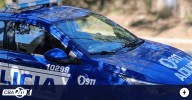 Crimen en Alcira Gigena: la venta de una heladera y el giro hacia el círculo cercano