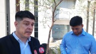 Presentaron una denuncia contra Zenteno por fondos millonarios no ejecutados en Valle Viejo