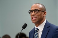 HUD takes action against department lawyers claiming to be whistleblowers