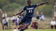 Florence edges Moorestown Friends for first win of the season