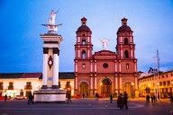 Ipiales: historia, cultura y turismo en el sur de Nariño
