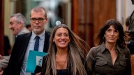 La orriolitis de Nogueras y alcalde para rato