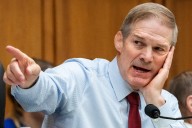 House hearing clash: Is free speech threatened more by Europe or Trump?