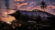 The Most Daring Rescue Mission Of The Vietnam War