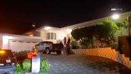 Resident carjacked in front of Hollywood Hills West home