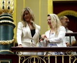 Begoña Gómez recurre la decisión de Peinado de reclamar a La Moncloa todos sus correos y pide que al menos se limite su difusión