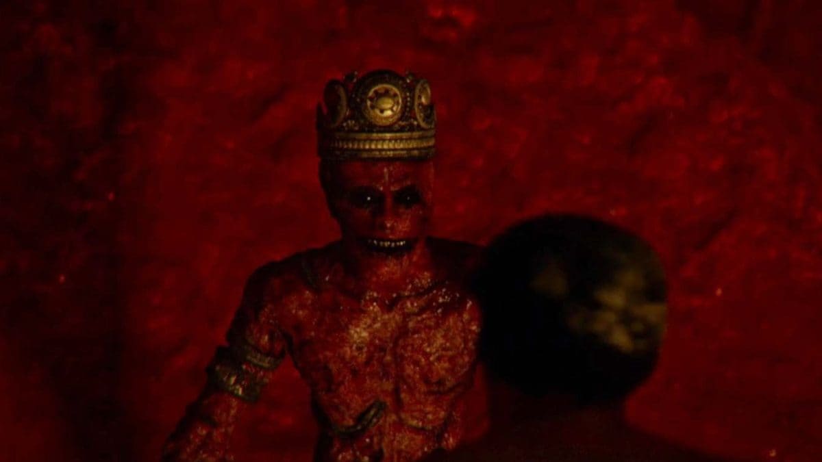 Sohum Shah’s Tumbbad 2 Set For Grand Scale With Rs 150 Crore Budget