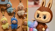 ¿Qué son los Labubu y cuánto cuestan? La historia de los polémicos muñecos coleccionables que conquistaron el mundo