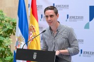 Más vehículos, nuevas marquesinas y navegación GPS: así será el nuevo servicio de autobuses