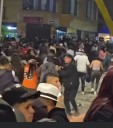 NARIÑO: EN BATALLA CAMPAL TERMINARON FIESTAS DE LA FLORIDA Y BUESACO ESTE FIN DE SEMANA