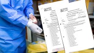 Residuos hospitalarios: 9 centros de salud de Puno incumplen normas seguridad