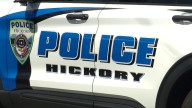 Juvenile accused of threats against Hickory Christian Academy