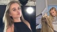 Condenan a mujer a 8 años de prisión por abusos y crueldad a 21 bebés en una guardería de Londres