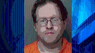 Details emerge after South Carolina man accused of holding 4 'vulnerable adults' captive in his basement
