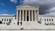 Supreme Court to quickly consider if Trump has power to impose sweeping tariffs