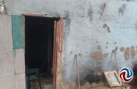 Asesinan a una mujer a golpes en la colonia Rincón Tecate