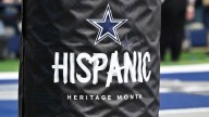 Annual Hispanic Heritage Month celebrations make adjustments in current political climate