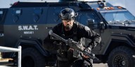New Details About Upcoming 'S.W.A.T.' Spin-Off Tease More Original Stars Possibly Returning For 'Exiles'