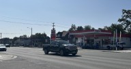 Why you're paying some of the highest gas prices in the country in Washington