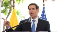 France claps back at Rubio over Gaza criticism