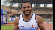 National Open Athletics C’ships: Manikanta storms to 100m gold with second fastest time
