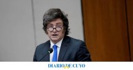 Milei reprogramó su viaje a EEUU y encabezará una reunión de Gabinete