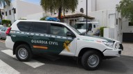 Desarticulada una organización criminal que secuestró y torturó durante 3 días a uno de sus miembro por perder droga
