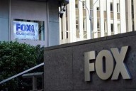 Tribunal deniega pedido de MDM para anular desacato