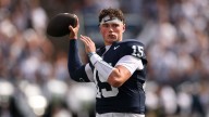 How to watch Oregon vs Penn State: Live stream the 2025 college football game from anywhere