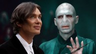 Cillian Murphy Denies Voldemort Rumors In 'Harry Potter' TV Series