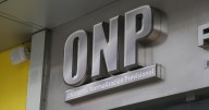 ONP: Gastón Remy es designado como nuevo jefe de la Oficina de Normalización Previsional