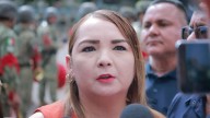 Ataque en camión urbano de Culiacán fue por intento de robo: FGE